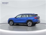Skoda Kodiaq Image 6