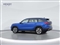 Skoda Kodiaq Image 6