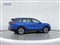 Skoda Kodiaq Image 8