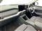 Skoda Kodiaq Image 9