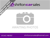 Used Skoda Kodiaq