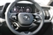 Skoda Kodiaq Image 10