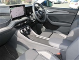 Skoda Kodiaq Image 2