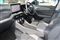 Skoda Kodiaq Image 2