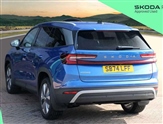 Skoda Kodiaq Image 3