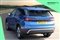 Skoda Kodiaq Image 3