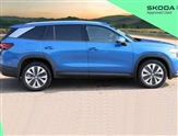 Skoda Kodiaq Image 4