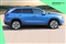 Skoda Kodiaq Image 4