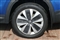 Skoda Kodiaq Image 5