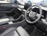Skoda Kodiaq Image 6