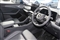 Skoda Kodiaq Image 6