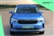 Skoda Kodiaq Image 7