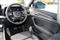 Skoda Kodiaq Image 9