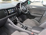 Skoda Kodiaq Image 2
