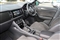 Skoda Kodiaq Image 2