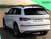 Skoda Kodiaq Image 3