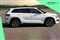 Skoda Kodiaq Image 4
