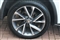 Skoda Kodiaq Image 5