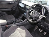 Skoda Kodiaq Image 6