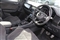 Skoda Kodiaq Image 6