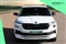 Skoda Kodiaq Image 7