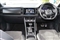 Skoda Kodiaq Image 8