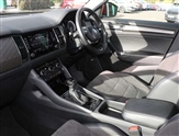 Skoda Kodiaq Image 2