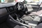 Skoda Kodiaq Image 2
