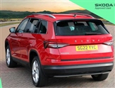 Skoda Kodiaq Image 3