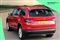 Skoda Kodiaq Image 3