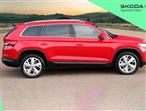 Skoda Kodiaq Image 4