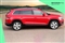 Skoda Kodiaq Image 4