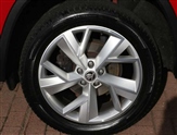 Skoda Kodiaq Image 5