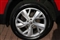 Skoda Kodiaq Image 5