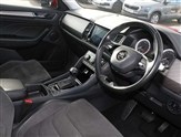 Skoda Kodiaq Image 6