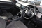 Skoda Kodiaq Image 6