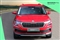 Skoda Kodiaq Image 7