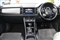 Skoda Kodiaq Image 8