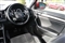 Skoda Kodiaq Image 9