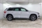Skoda Kodiaq Image 10