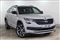 Skoda Kodiaq Image 1