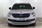 Skoda Kodiaq Image 5