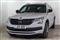 Skoda Kodiaq Image 6