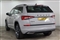 Skoda Kodiaq Image 7
