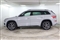 Skoda Kodiaq Image 8