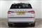 Skoda Kodiaq Image 9