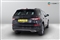 Skoda Kodiaq Image 10