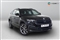Skoda Kodiaq Image 1
