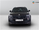 Skoda Kodiaq Image 5
