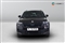 Skoda Kodiaq Image 5